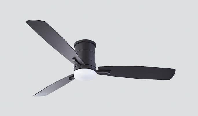 Ceiling Fans