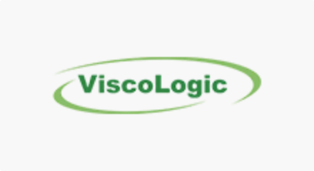 ViscoLogic