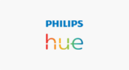 Philips Hue