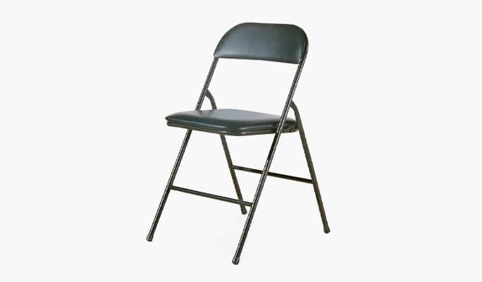 Odp 2022 Chairs Landing Page Folding Chairs And Stools 