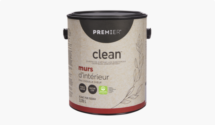 Premier Clean