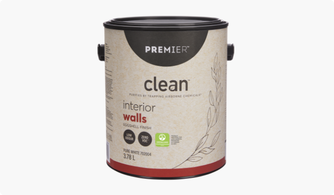 Premier Clean