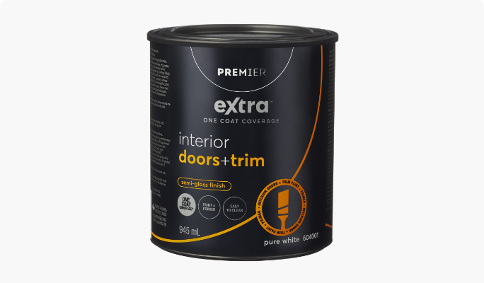 Premier Extra