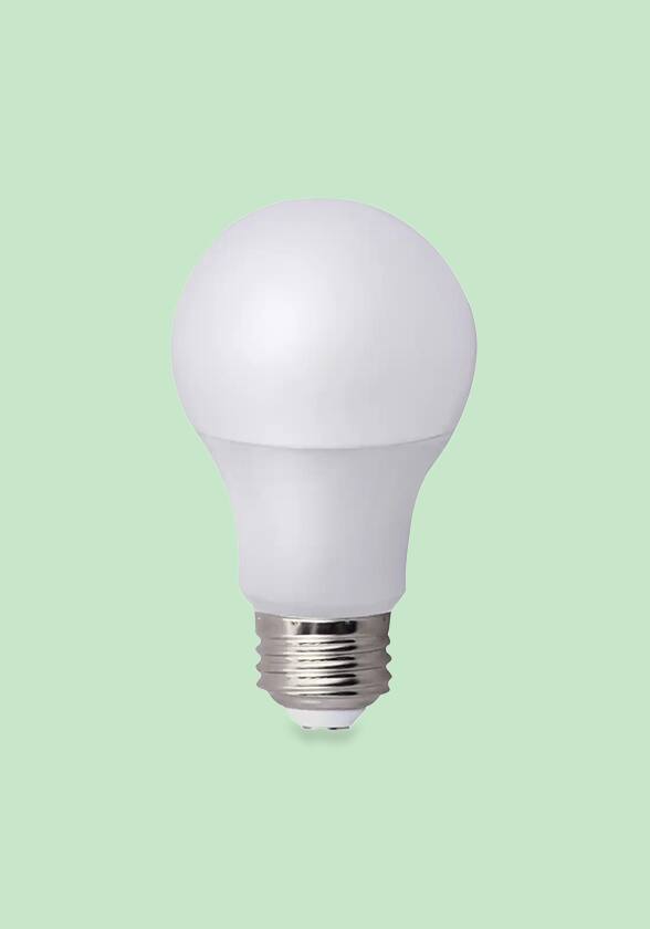 NOMA LED 100W DIMMABLE BULB