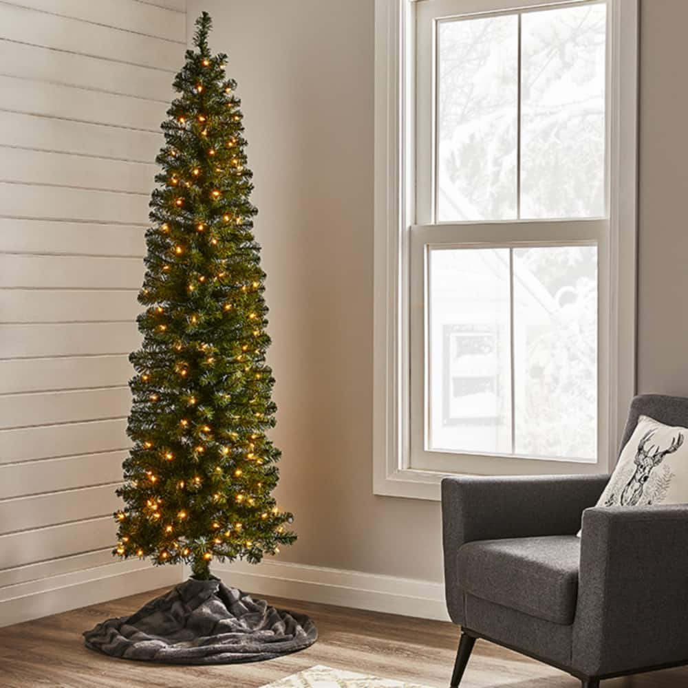 Christmas Tree Trends | Canadian Tire