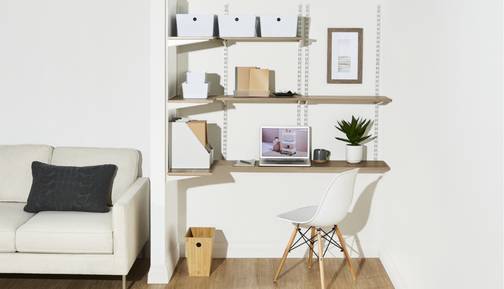 type A Shelving Kits | Canadian Tire