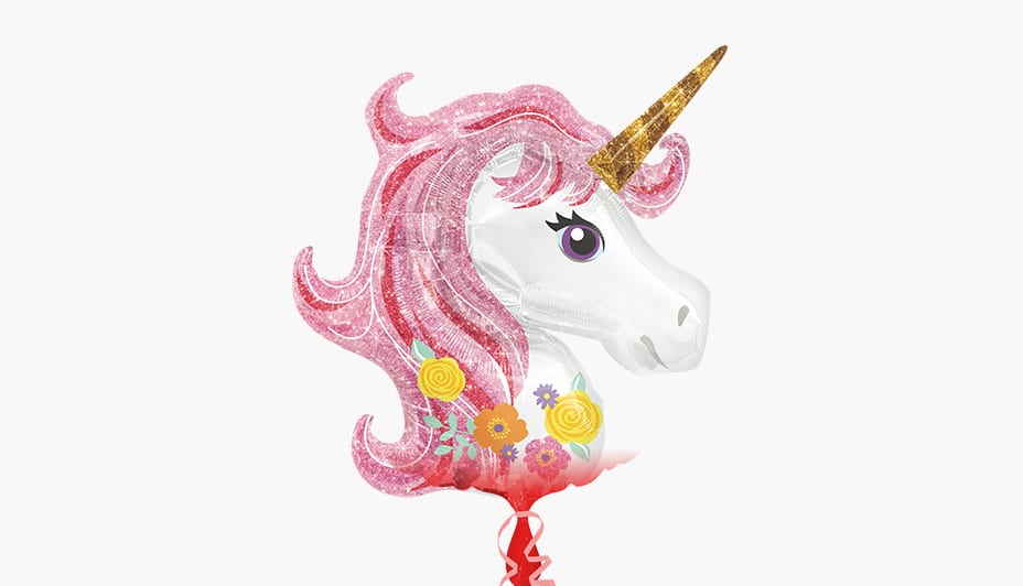 Licorne