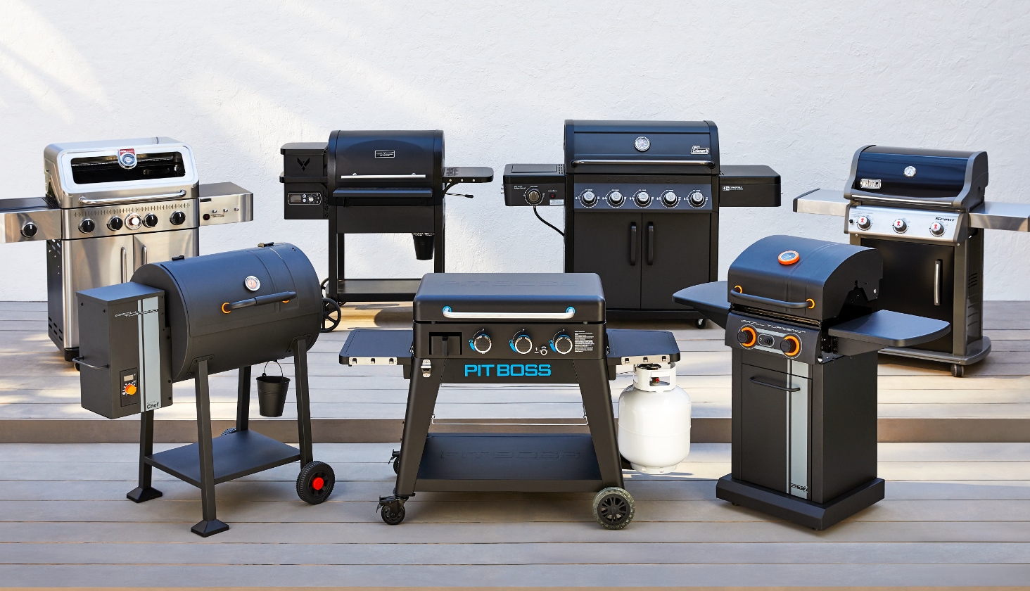 BBQ Grills Outdoor Cooking Canadian Tire