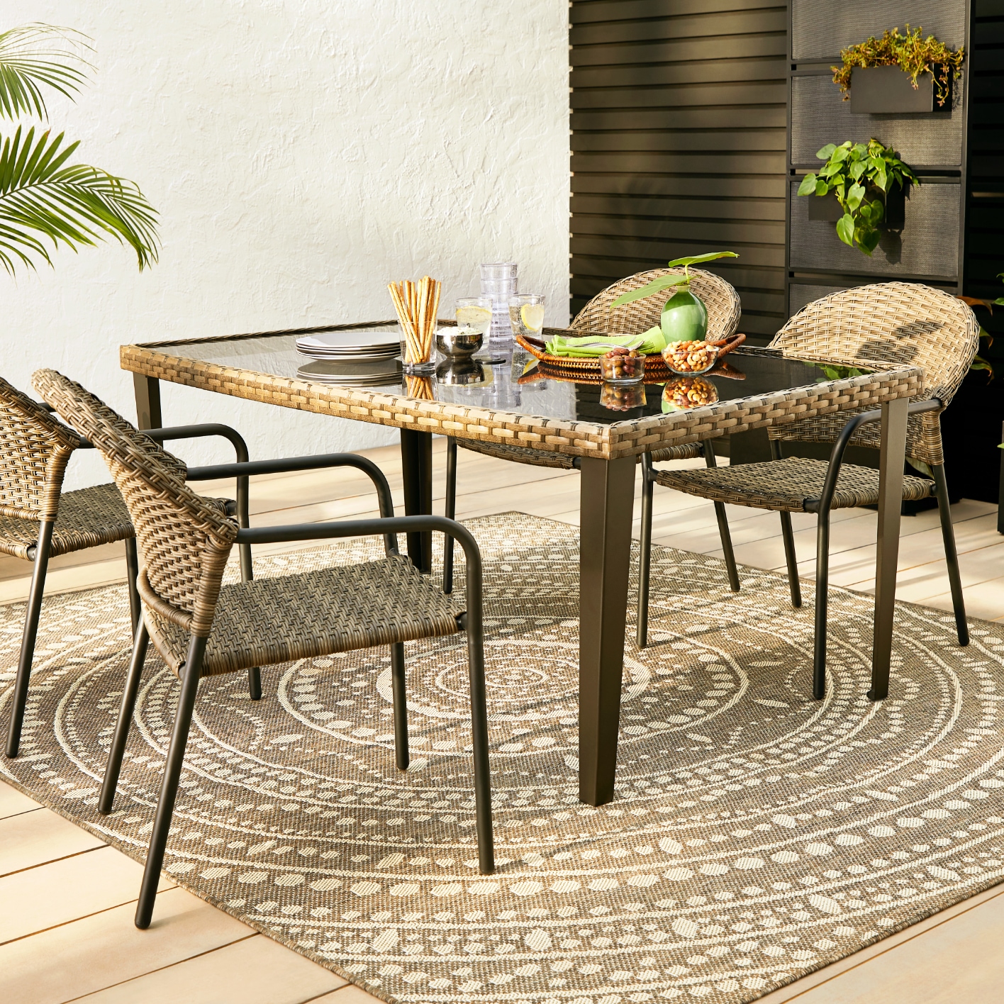 Dining & Bistro Sets Canadian Tire