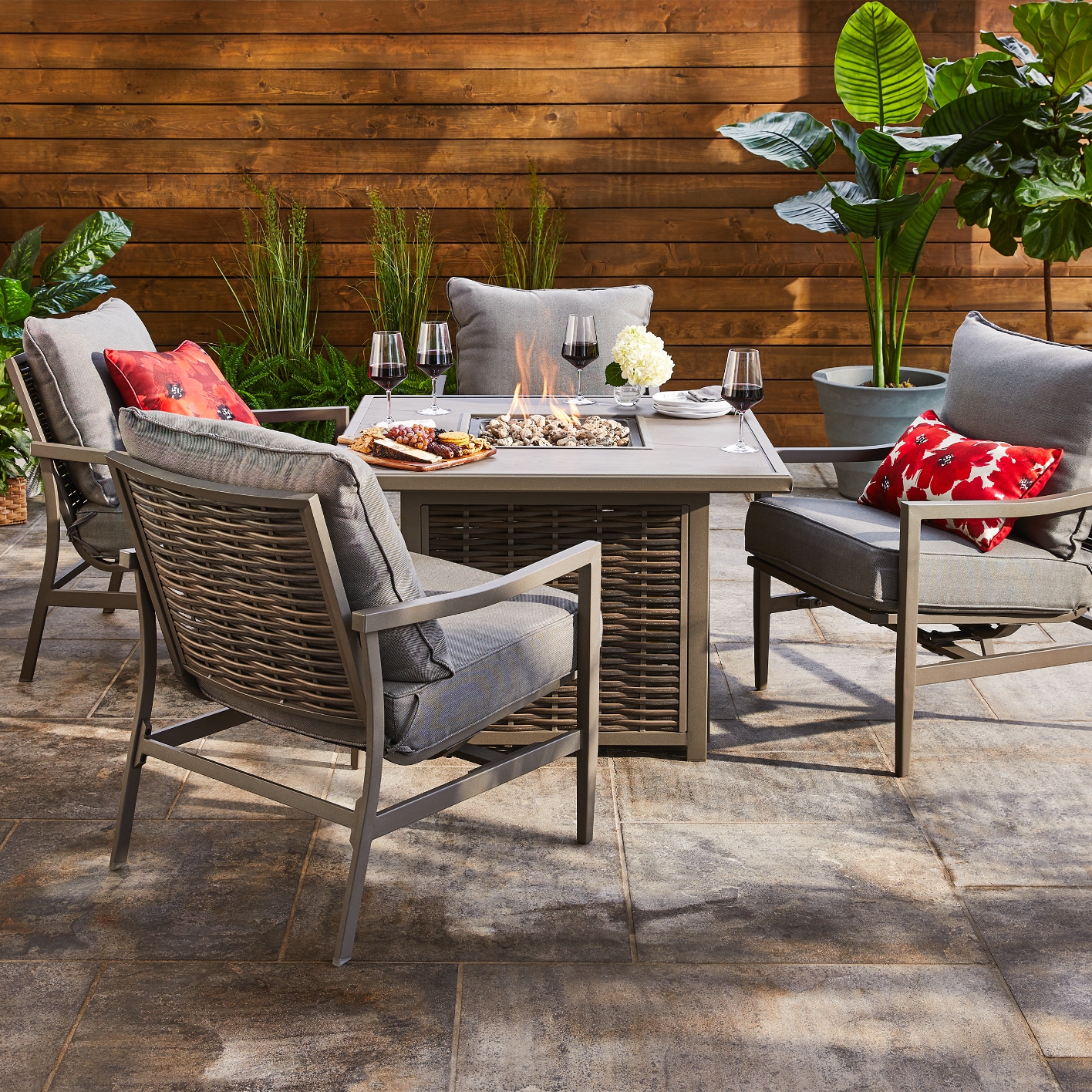 Dining & Bistro Sets Canadian Tire