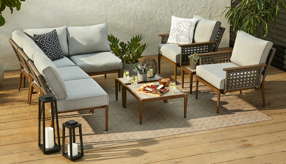 Patio Furniture D Cor Canadian Tire   Odp 2022 Patio Furniture Decor L2 Featurelist Material Fabric 