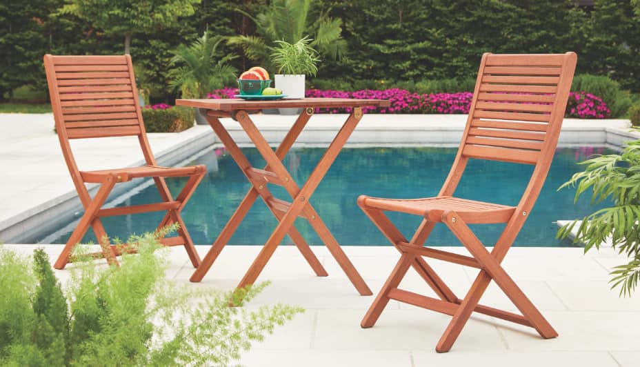 Patio Furniture D Cor Canadian Tire   Odp 2022 Patio Furniture Decor L2 Featurelist Material Wood 