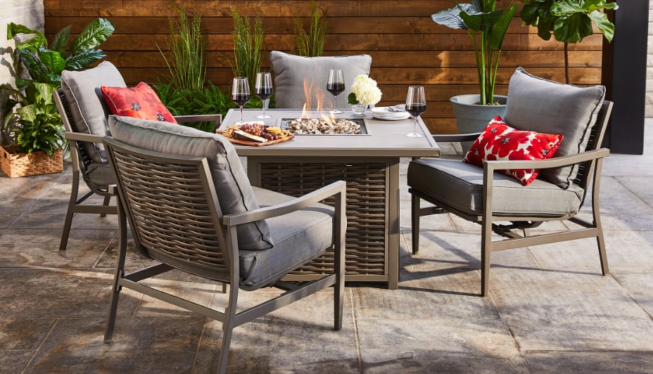 Patio Furniture D Cor Canadian Tire   Odp 2022 Patio Furniture Decor L2 Featurelist Sandbanks 