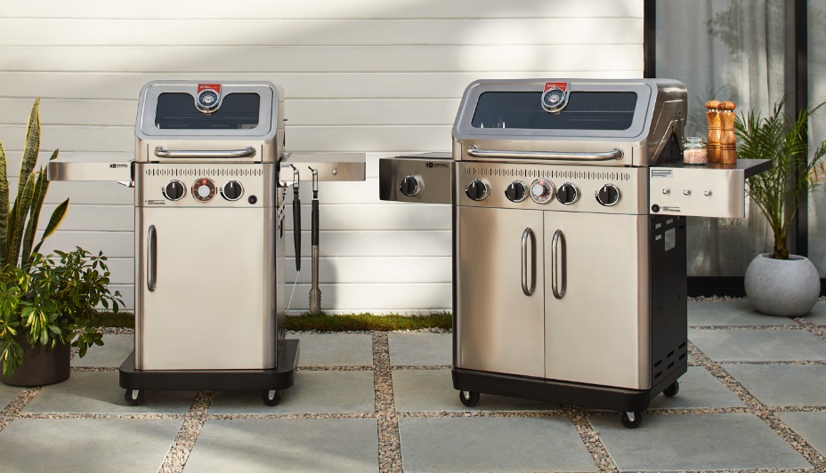 Patio Umbrellas & Bases Canadian Tire