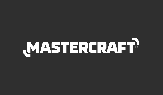 Mastercraft Logo