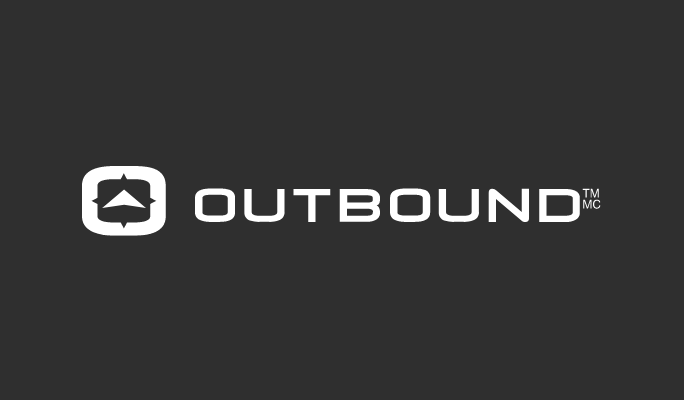 Logo Outbound