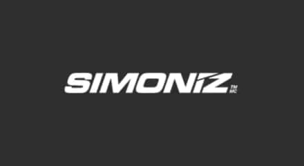 SIMONIZ