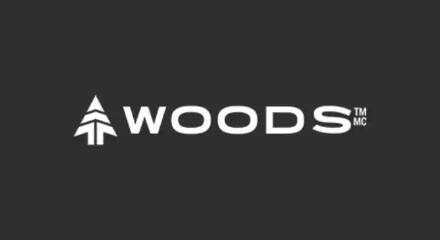 Woods