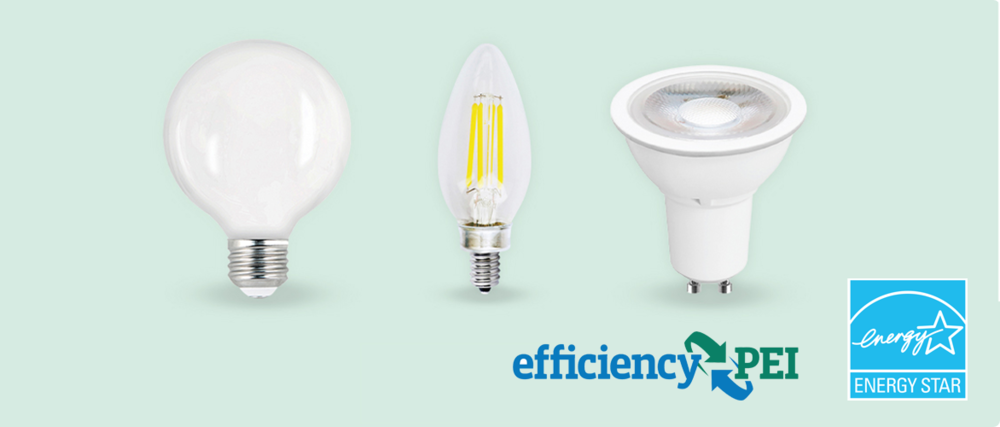 SWITCH ON TO SAVINGS