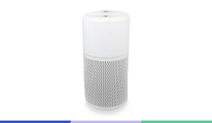 Air Purifiers