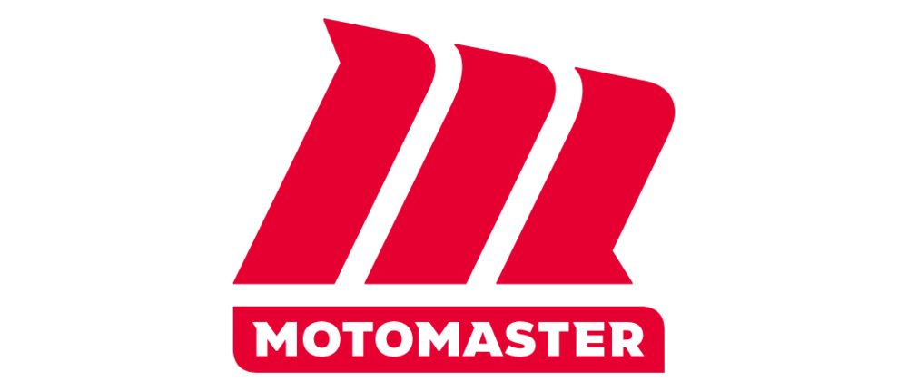Batterie MotoMaster Eliminator AGM, groupe 34, 750 ADF