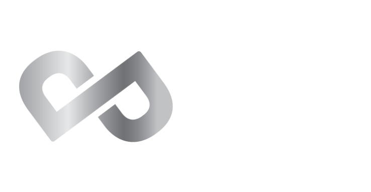 Logo PWR POD.