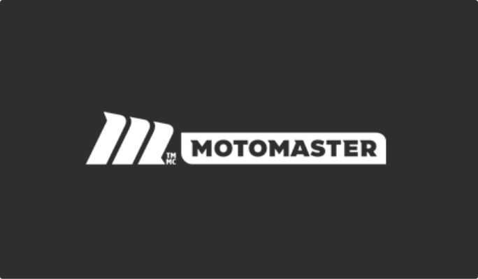 MotoMaster