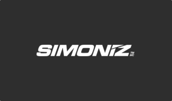 SIMONIZ Logo