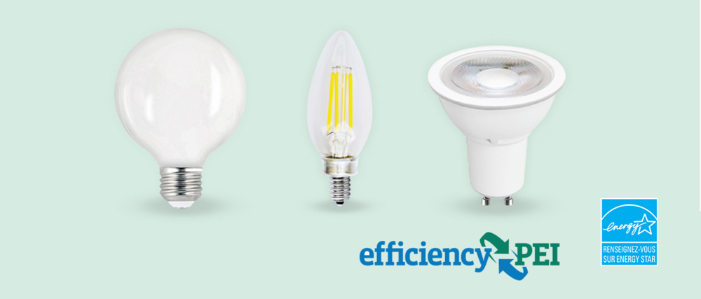 SWITCH ON TO SAVINGS