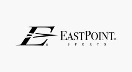 East Point Sports