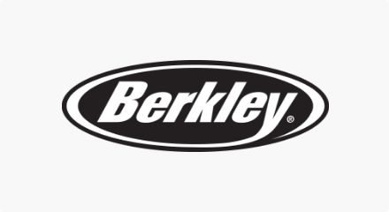 Berkley  Canadian Tire