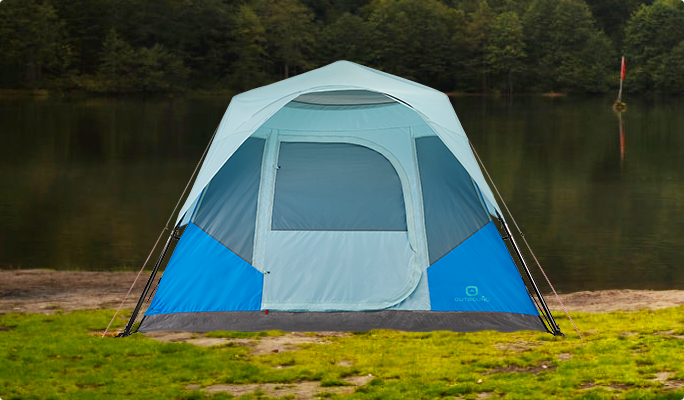 Tents Shelters Canadian Tire Tents Shelters Canadian Tire, Portable Propane Fire Pit Canadian Tire Motorsport Park Nj
