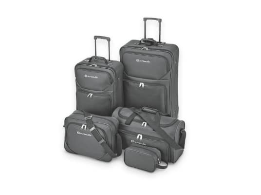 Bagages