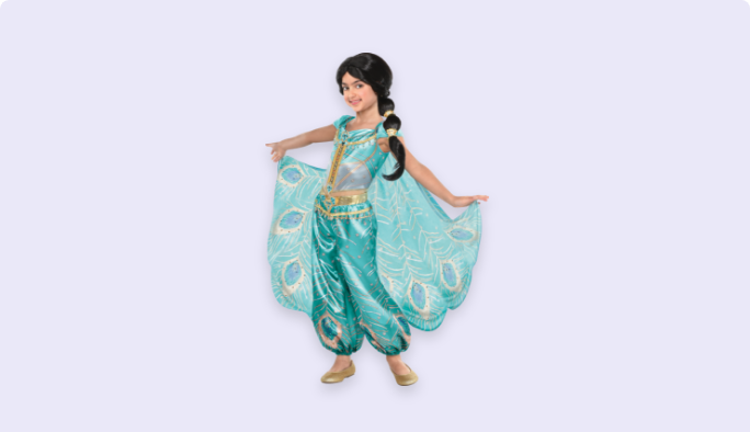 Disney Princess