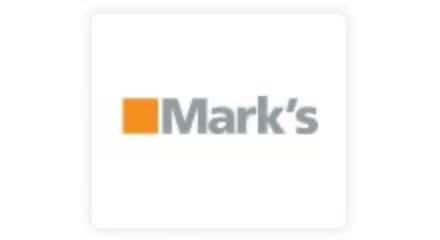 Mark’s 
