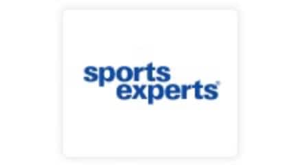 Participating Sports Experts