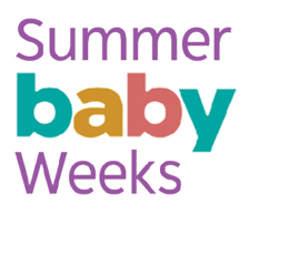 TIER 3 BABY PROMOTIONAL EVENT BABY LOCKUP APPLICATION