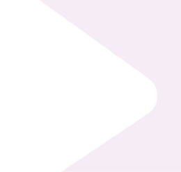 BABY MARKETING EVENT EXAMPLE