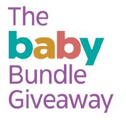 BABY MARKETING EVENT BABY LOCKUP EXAMPLE