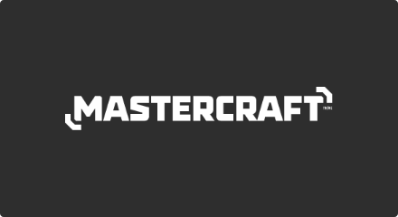 Mastercraft