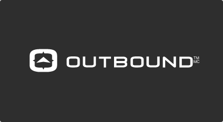 Outbound