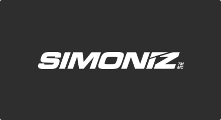 SIMONIZ