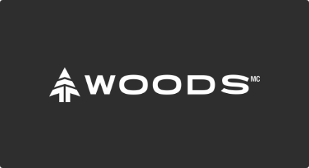 Woods