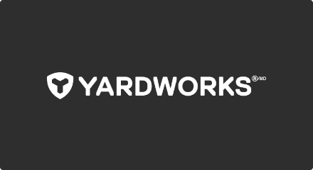 Yardworks