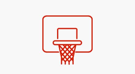 Sports & Recreation