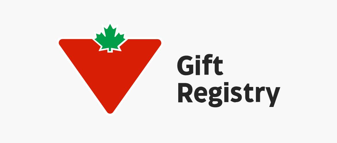 The perfect gift for every milestone