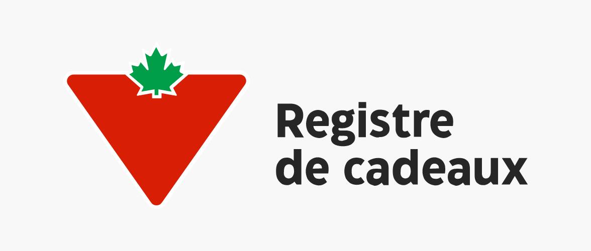 Le cadeau parfait pour chaque étape importante