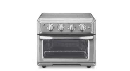 Cuisinart Air Fry Toaster Oven