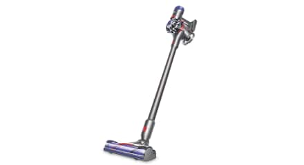 Aspirateur-balai à tête motorisée Dyson V7 Origin