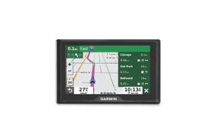 Garmin Drive GPS Car Navigator